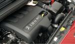 Peugeot 308 GT 2008 года
